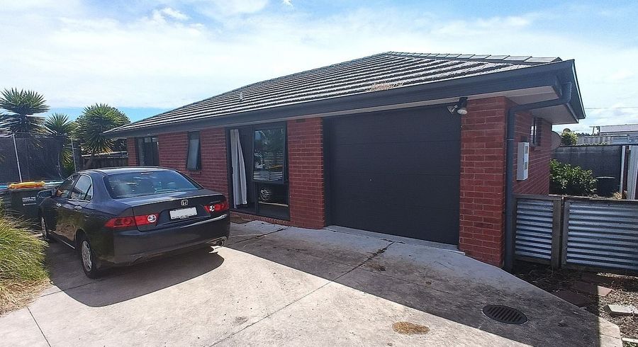  at 18B Dominion Road, Nawton, Hamilton, Waikato