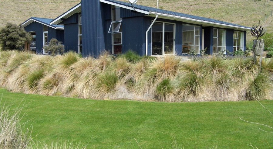  at 138 Tapui Homestead Road, Oamaru, Waitaki, Otago