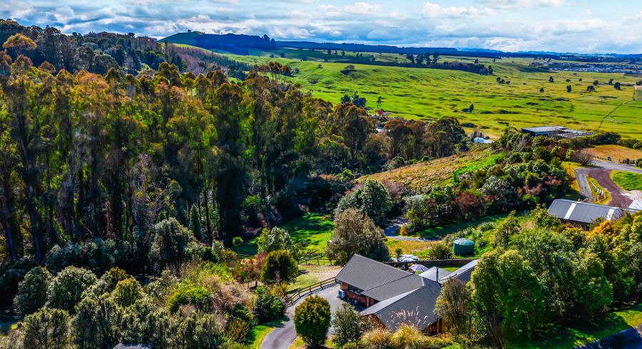  at 118 Acacia Heights Drive, Acacia Bay, Taupo, Waikato