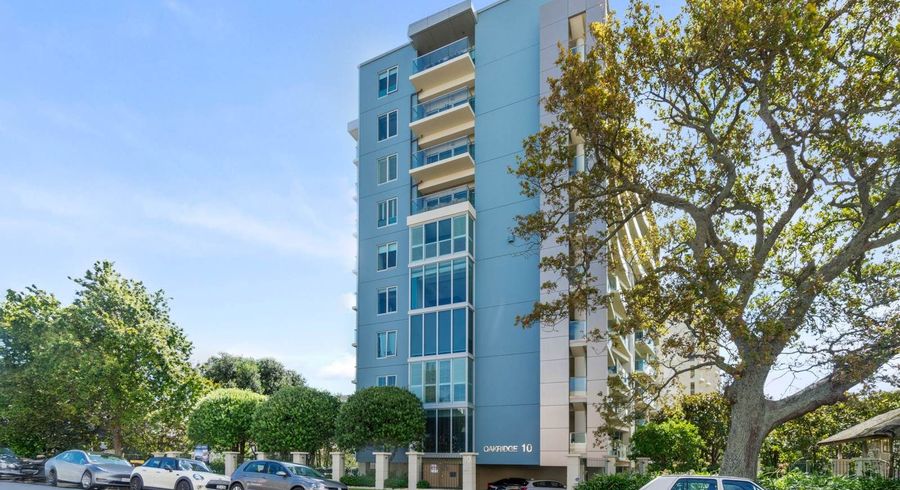  at 201/10 Middleton Road, Remuera, Auckland City, Auckland