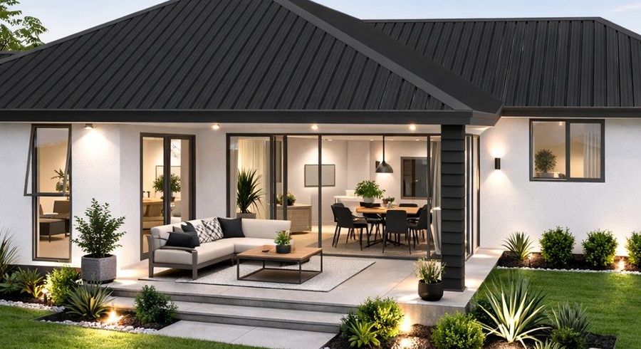  at Lot 2 Elaine's Way, Southbridge, Selwyn, Canterbury