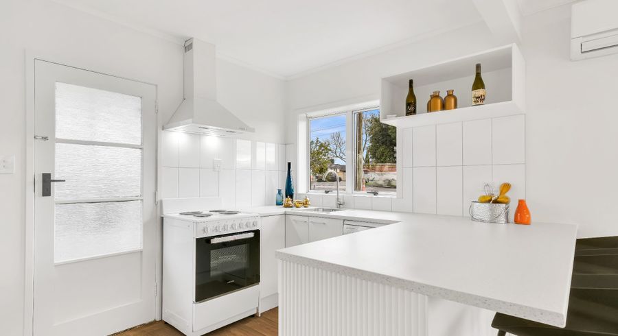  at 1/10 Ranfurly Road, Papatoetoe, Manukau City, Auckland