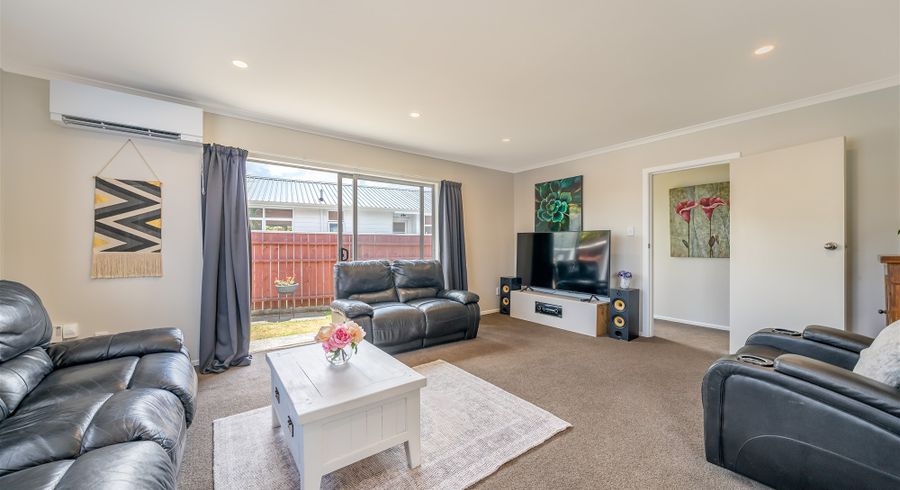  at 20 Shanly Street, Brown Owl, Upper Hutt