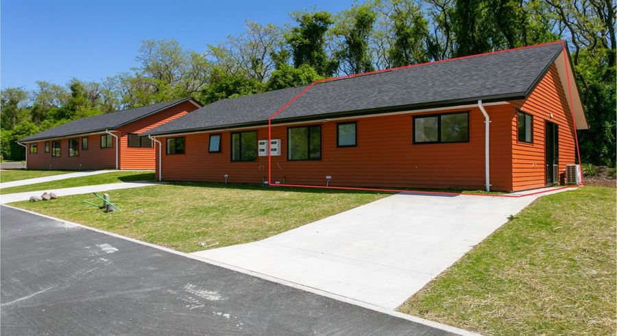  at 7 Winnie Close, Acacia Bay, Taupo, Waikato