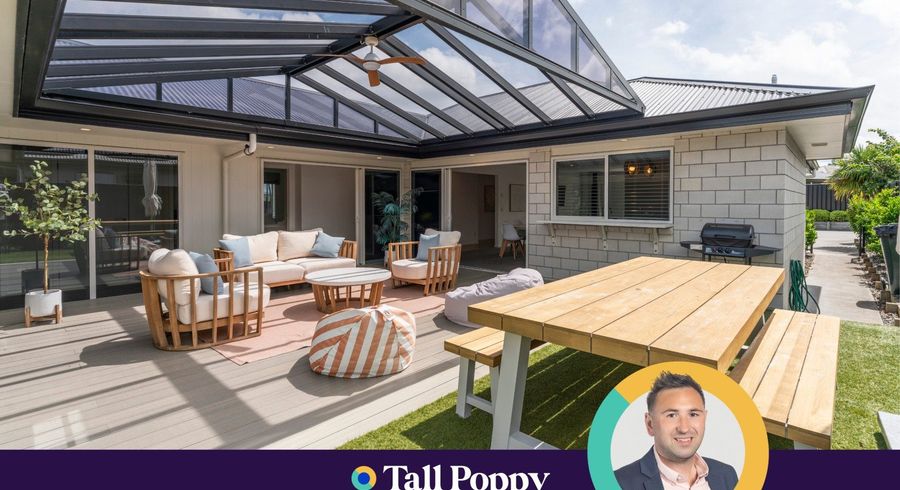  at 13 Sedge Grove, Nukuhau, Taupo, Waikato