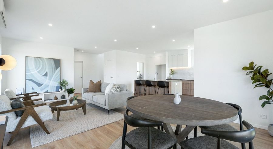  at 19 Karamu Road, Flat Bush, Manukau City, Auckland