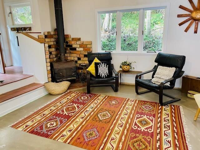  at Titirangi, Waitakere City, Auckland