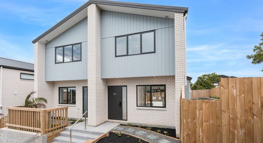  at Lot 16/20 Melia Place, Stanmore Bay, Rodney, Auckland