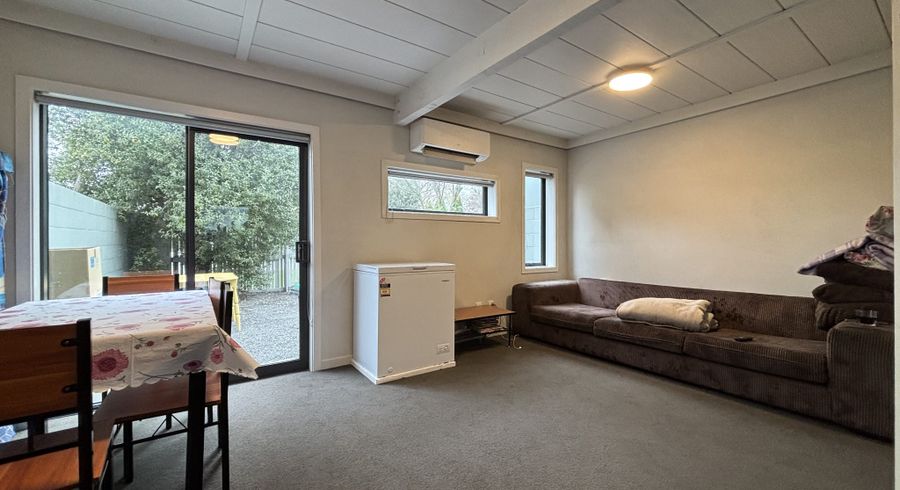  at 10/33 Vienna Street, Waltham, Christchurch City, Canterbury