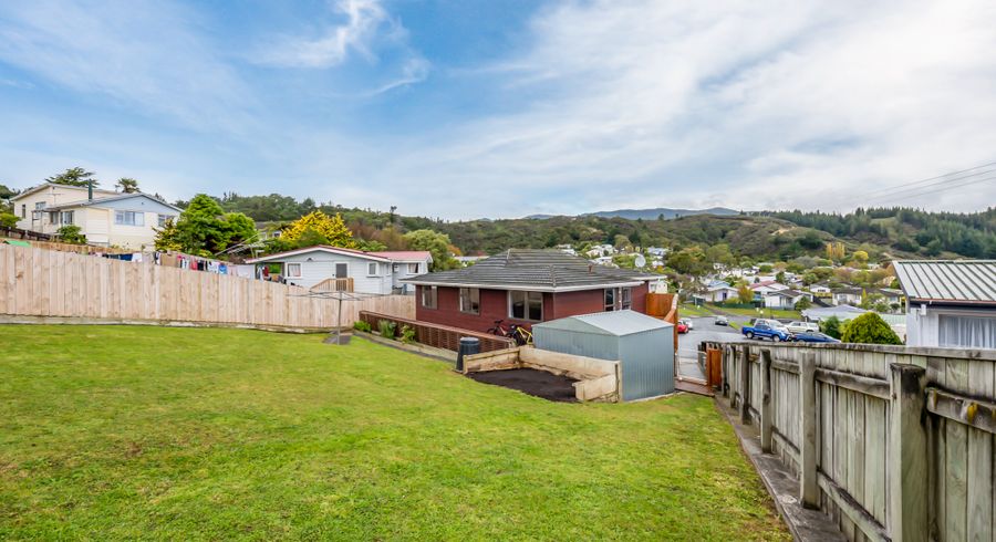  at 30 Blueberry Grove, Timberlea, Upper Hutt