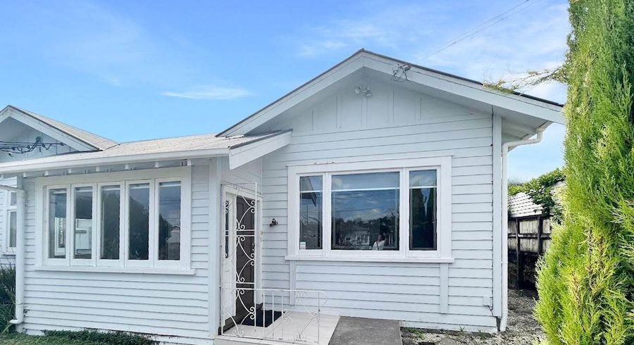  at 24 Glenalmond Road, Mount Eden, Auckland