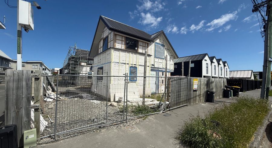  at 510 Armagh Street, Linwood, Christchurch City, Canterbury
