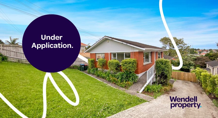  at 1/59 Rogan Street, Mount Roskill, Auckland