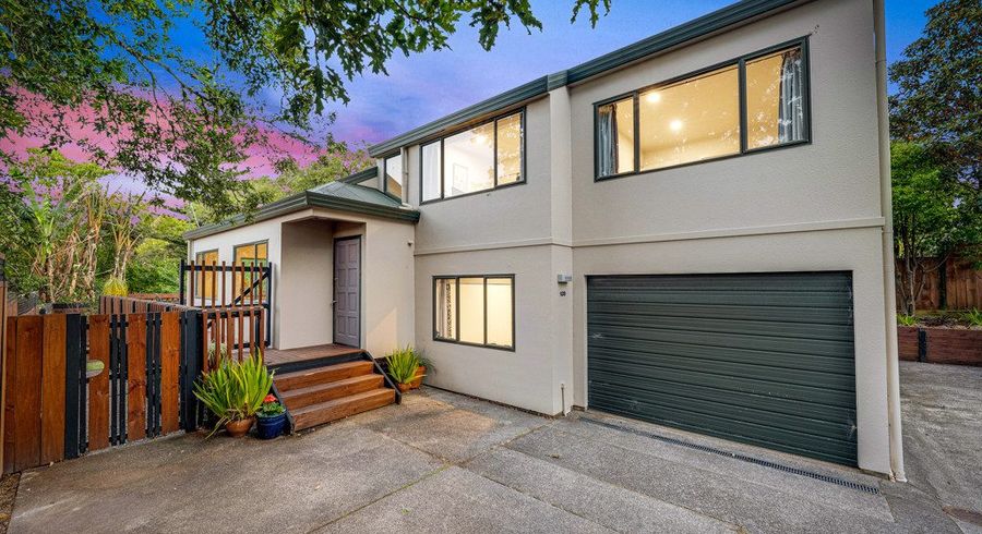  at 138 Atkinson Road, Titirangi, Auckland