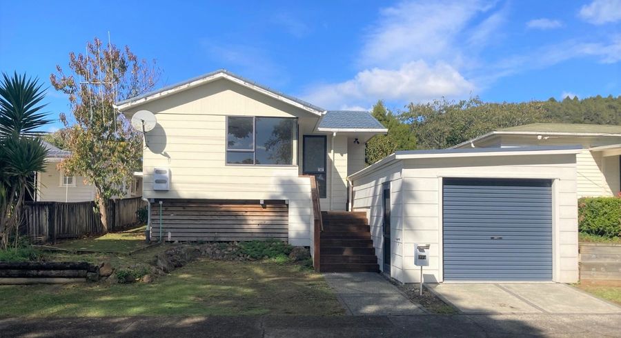  at 39B Powhiri Avenue, Kensington, Whangarei