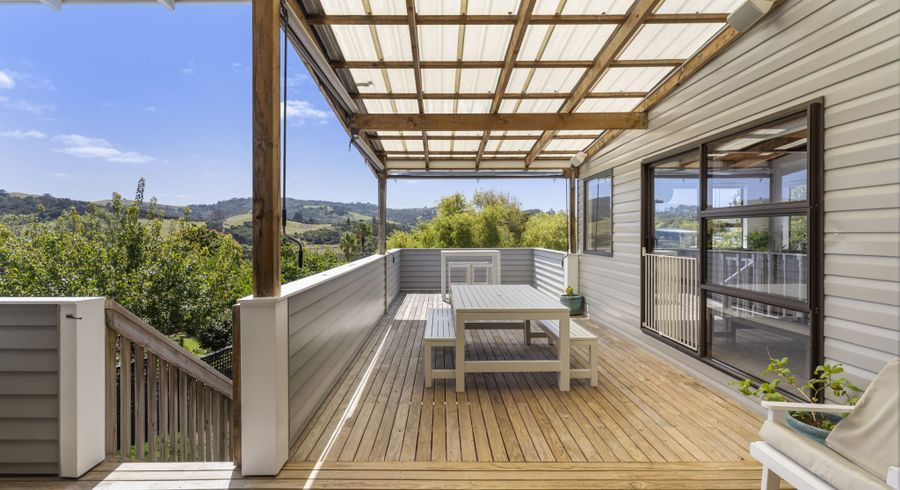  at 60 Hammond Avenue, Hatfields Beach, Rodney, Auckland