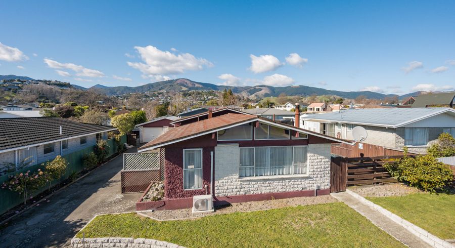  at 54 Fergusson Street, Stoke, Nelson, Nelson / Tasman