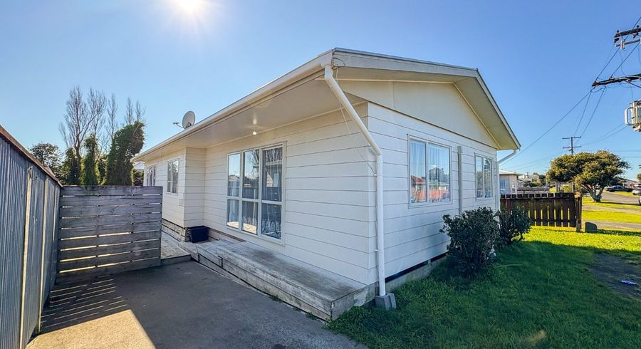  at 108 Koromiko Road, Gonville, Whanganui, Manawatu / Whanganui