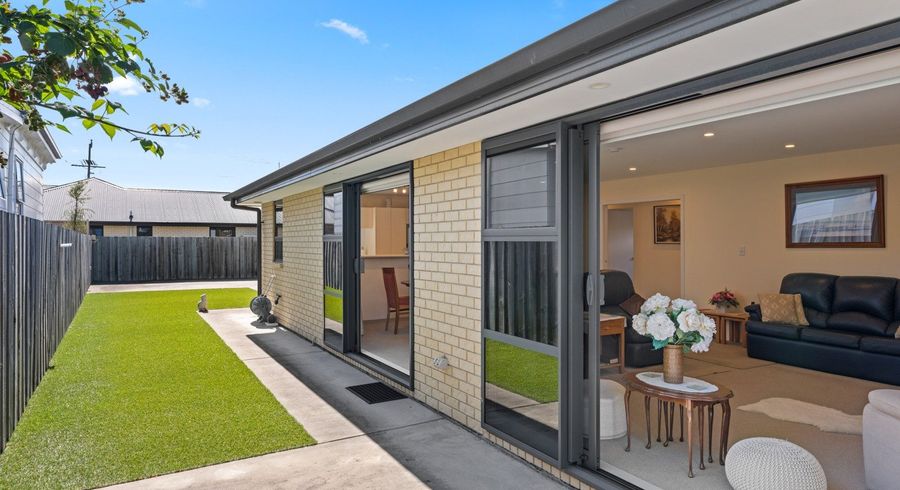  at 30 Howick Road, Redwoodtown, Blenheim, Marlborough