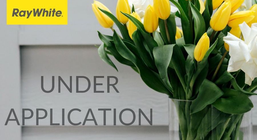  at 68 Sunline Avenue, Lincoln, Lincoln