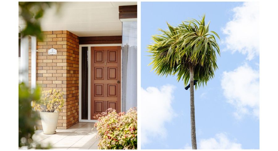  at 86 Edgecumbe Road, Tauranga, Tauranga