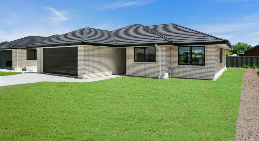  at 1 Masons Way, Ngatea, Hauraki, Waikato