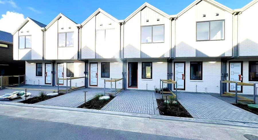  at 12/23 Makomako Drive, Orewa, Rodney, Auckland