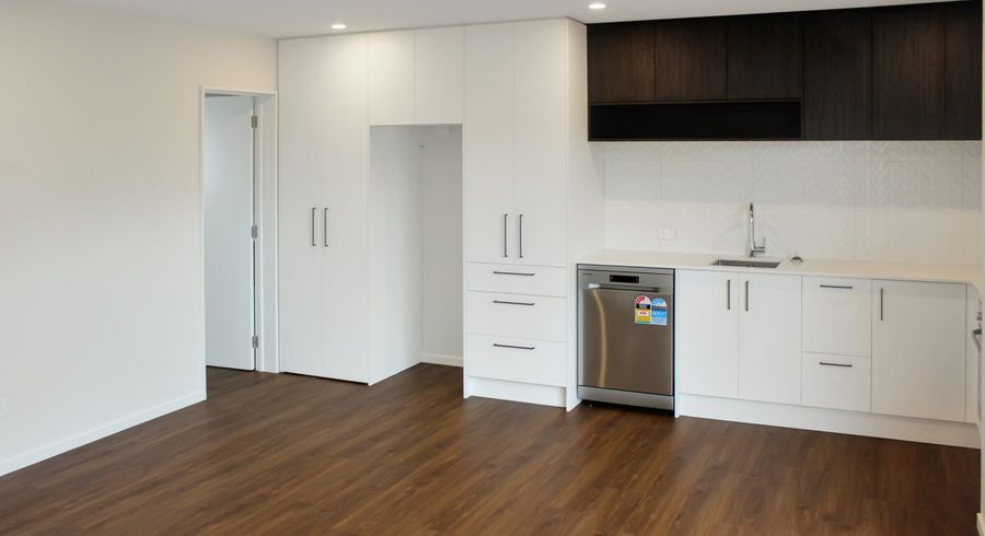  at 4/107 Mackworth Street, Woolston, Christchurch City, Canterbury