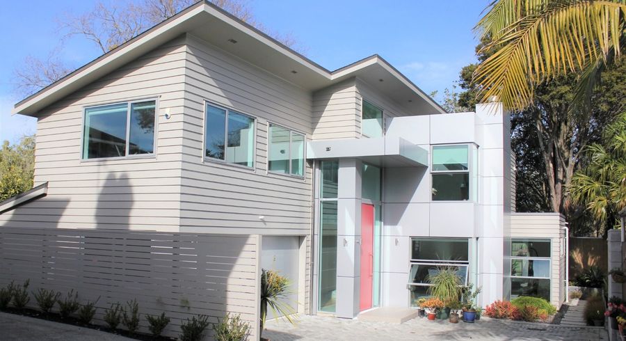  at 7a Dexter Rd, Mount Eden, Auckland City, Auckland