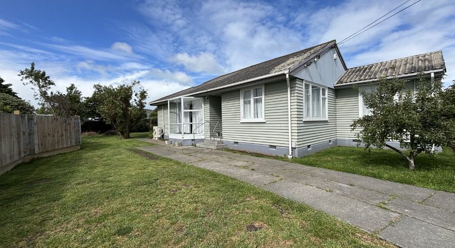  at 13 Coulter Street, Linwood, Christchurch City, Canterbury