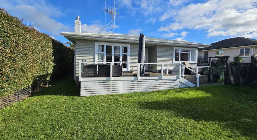  at Maitland Street, Greerton, Tauranga, Bay Of Plenty