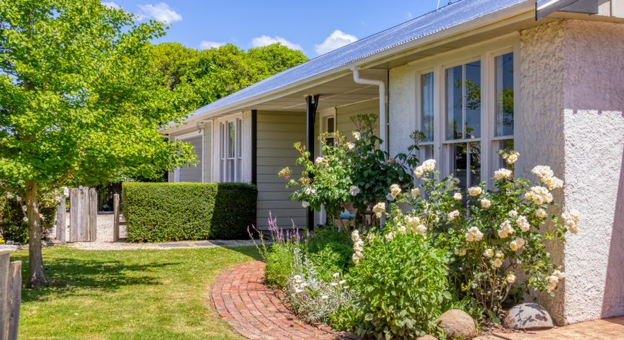  at 17 Kibblewhite Road, Masterton