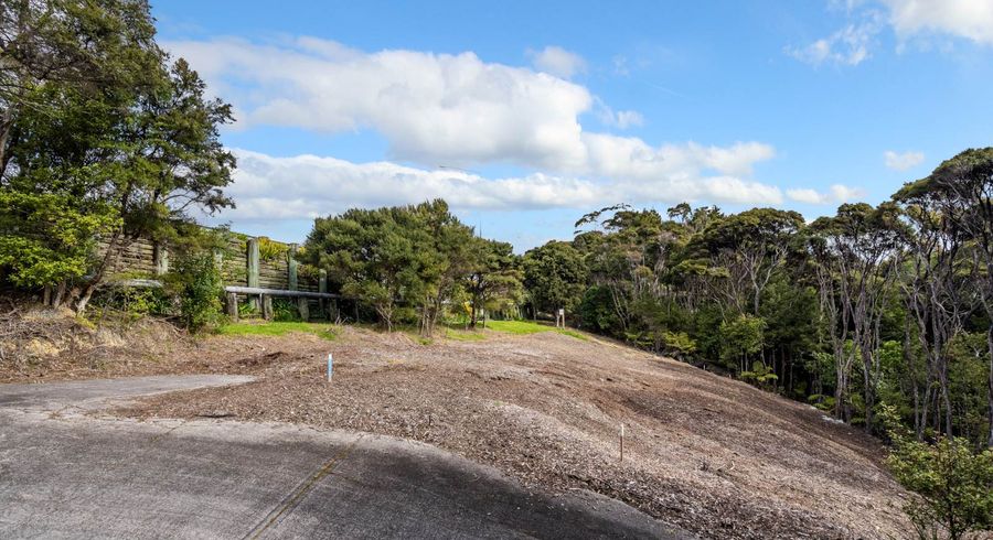  at 328 Upper Harbour Drive, Greenhithe, Auckland