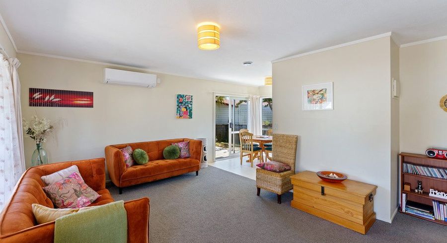  at 39B Rosewood Place, Paraparaumu Beach