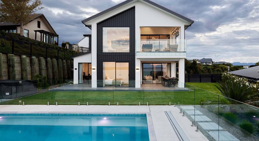  at 1C Karaka Road, Beachlands, Manukau City, Auckland