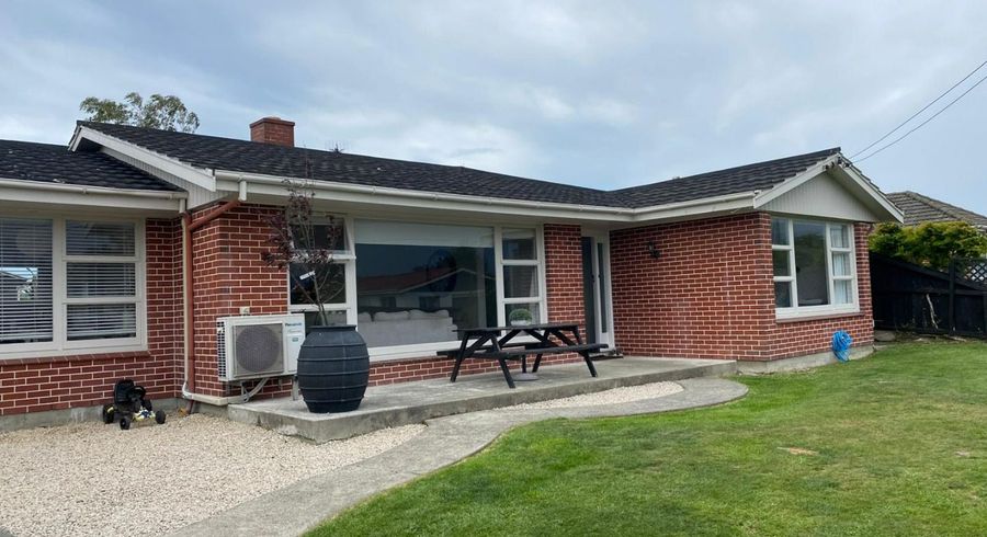  at 10 Cavan Place, Mairehau, Christchurch City, Canterbury
