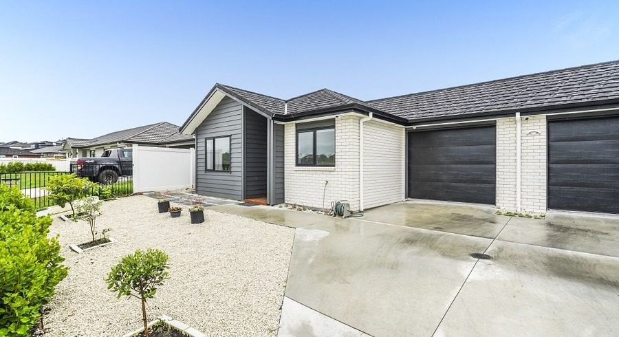  at 1a Tokerau Drive, Rototuna, Hamilton, Waikato
