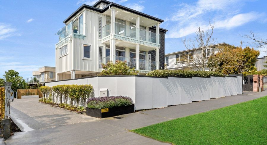  at 94 Kohimarama Road, Kohimarama, Auckland