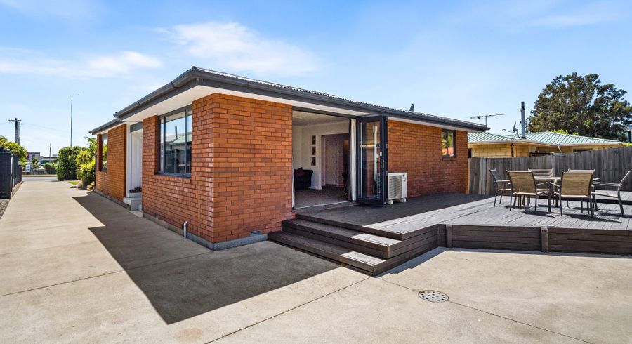  at 249 Port Hills Road, Heathcote, Christchurch City, Canterbury