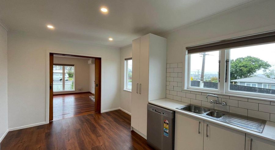  at 207 New Windsor Road, New Windsor, Auckland City, Auckland