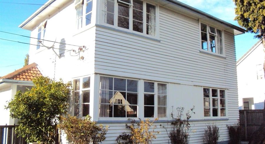  at 136 Emmett Street, Shirley, Christchurch City, Canterbury