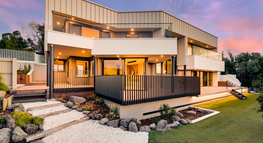  at 66 Taylors Mistake Road, Scarborough, Christchurch City, Canterbury