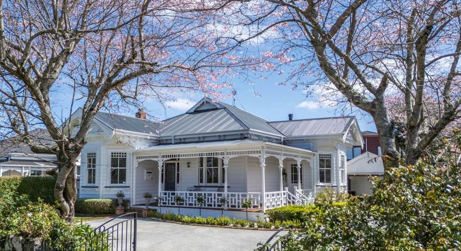  at 15 Armadale Road, Remuera, Auckland City, Auckland