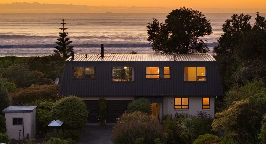  at 114 Rarangi Beach Road, Rarangi, Marlborough, Marlborough