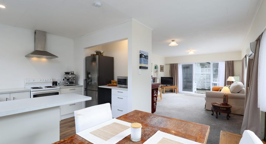  at 1/148 Milton Street, The Wood, Nelson, Nelson / Tasman