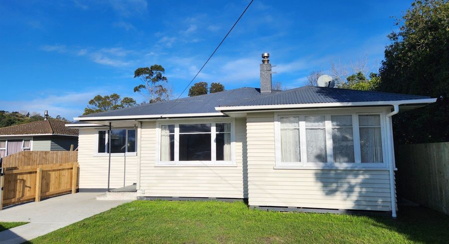  at 11A Matthews Road, Tamarau, Gisborne
