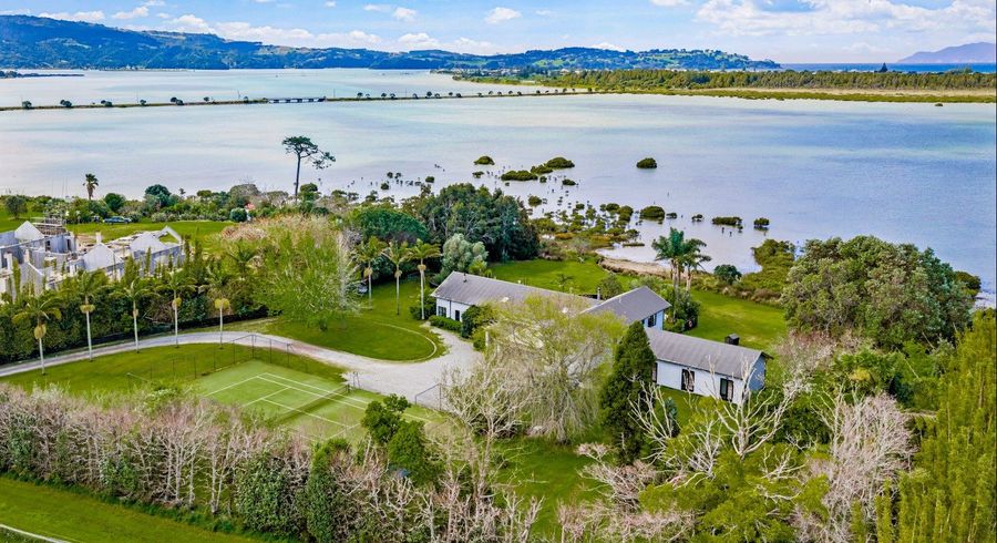  at 89 Jones Road, Omaha, Rodney, Auckland