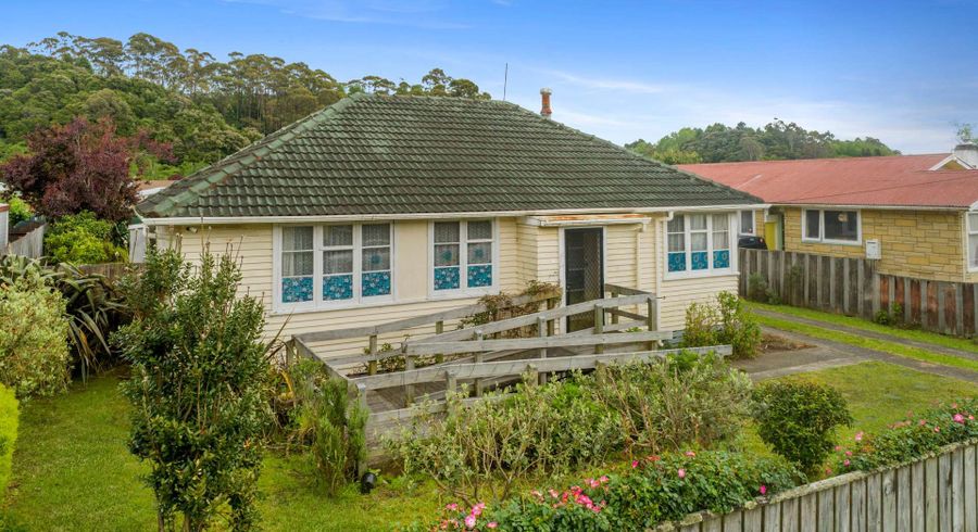  at 37 Cobham Drive, Kawerau, Kawerau