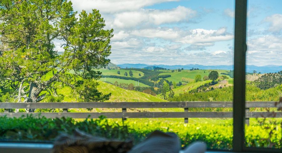  at 145 Palmer Mill Road, Taupo