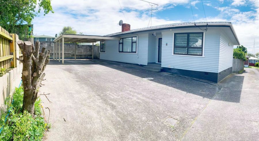  at 65 Walters Road, Mount Wellington, Auckland City, Auckland